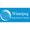 Winnipeg Technical Services & Solutions Canada Jobs Expertini